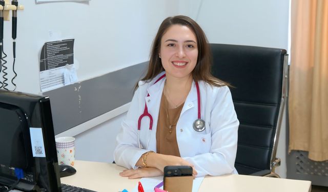 Kendinizi ve Sevdiklerinizi Gripten Koruyun