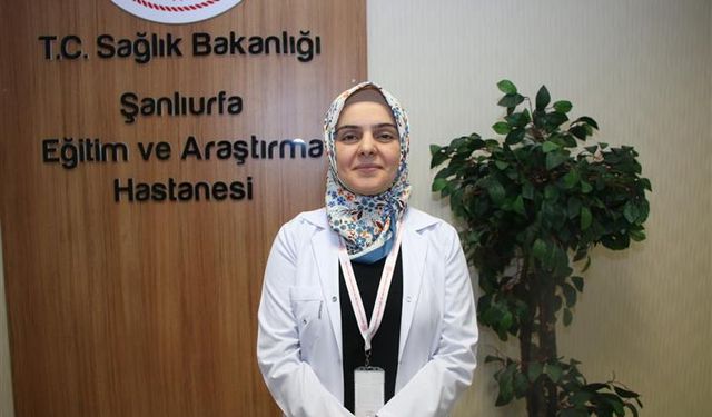 Epilepsi Nöbetlerinde Doğru Müdahale Hayat Kurtarıyor