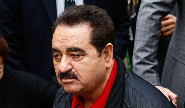 Tatlıses'ten uzaklaştırma kararı