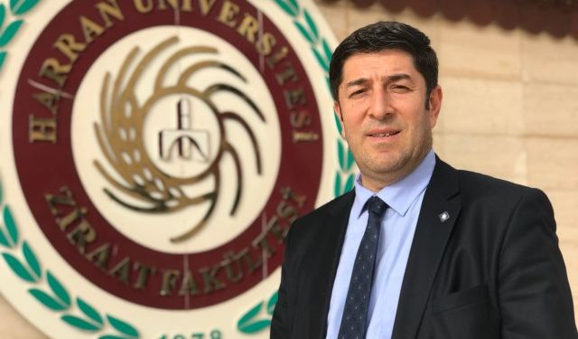 İklim Krizi Hububat Ekimi Takvimini Değiştirdi