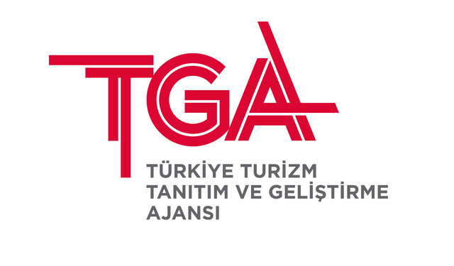 TGA Seçimlerinde Şanlıurfa'ya “Çifte Standart” İddiası