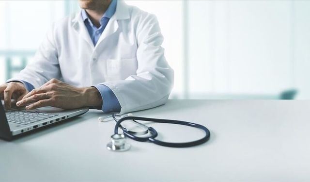 Devlet GSS Borçlarını Silecek