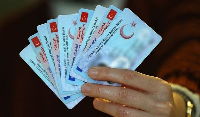 Otellerdeki kimlik uygulamasıyla ilgili önemli karar