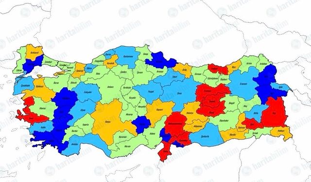 Şanlıurfa’da Büyükşehir Belediyesinden Mali Disiplinde Örnek Başarı