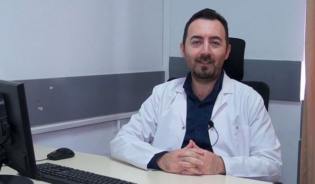 Zayıflama İğneleri Hakkında Uzman Uyarısı