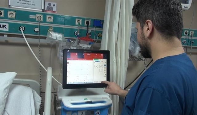 Diyabet ve Tansiyon Hastalarına Ramazan Uyarısı