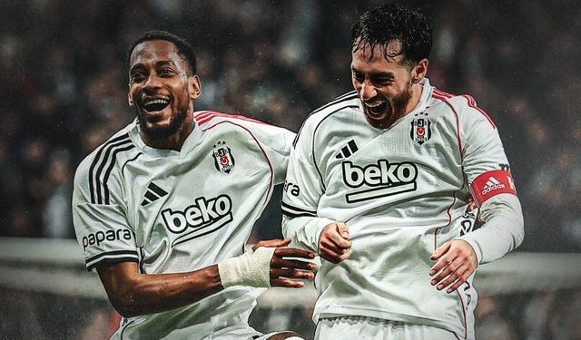 Kartal Milli Araya Moralli Girdi