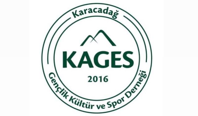KAGES’ten geçmiş olsun mesajı