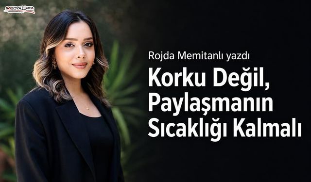 Çocukların Gözünden Kurban Bayramı