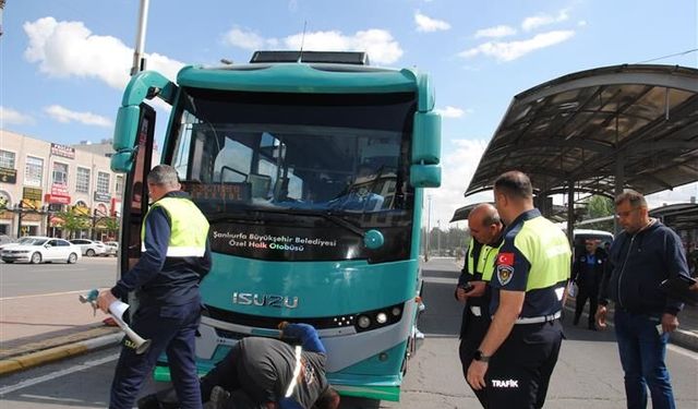 Büyükşehir Zabıtasından Gürültüye Geçit Yok