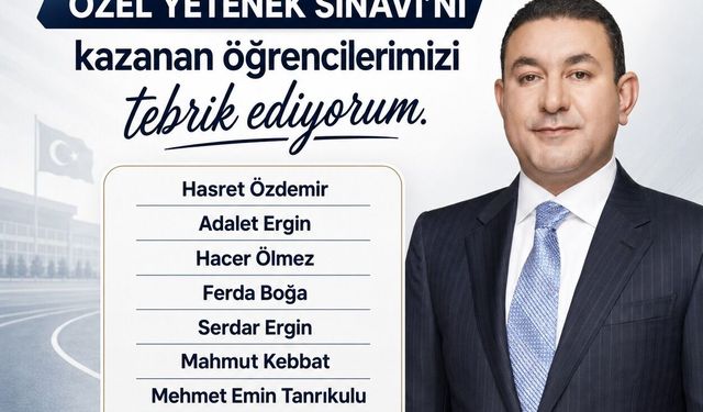 Başkan Özyavuz: Açtığımız Kurslarla Gençlerimiz Hayallerine Kavuşuyor