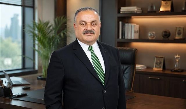 DEPSAŞ Enerji’den Müşterilerine Özel Dijital Altyapı Hamlesi