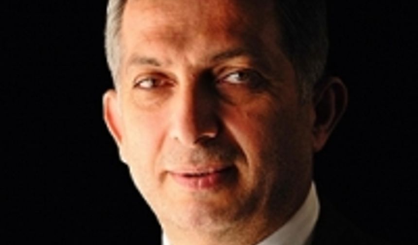 Şifre: 2019