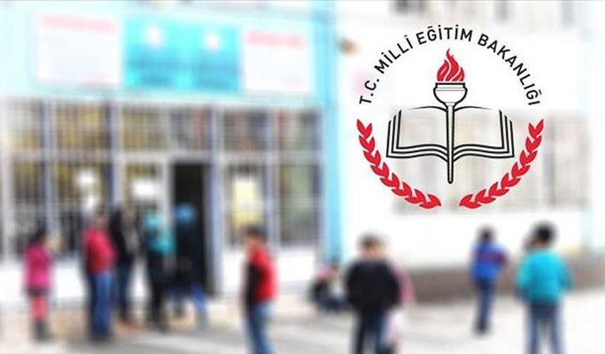 Şanlıurfa'da "Kariyer ve Mesleki Eğitim Günleri" düzenlenecek