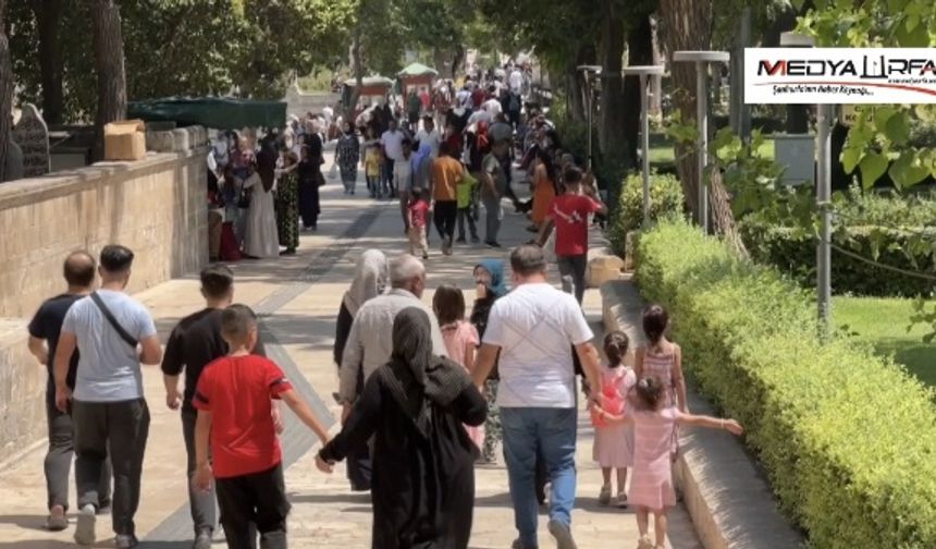 Meteoroloji’den kritik hava tahmini