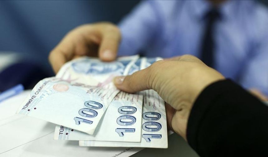 2026 En Düşük Emekli Aylığı Ne Kadar Oldu?