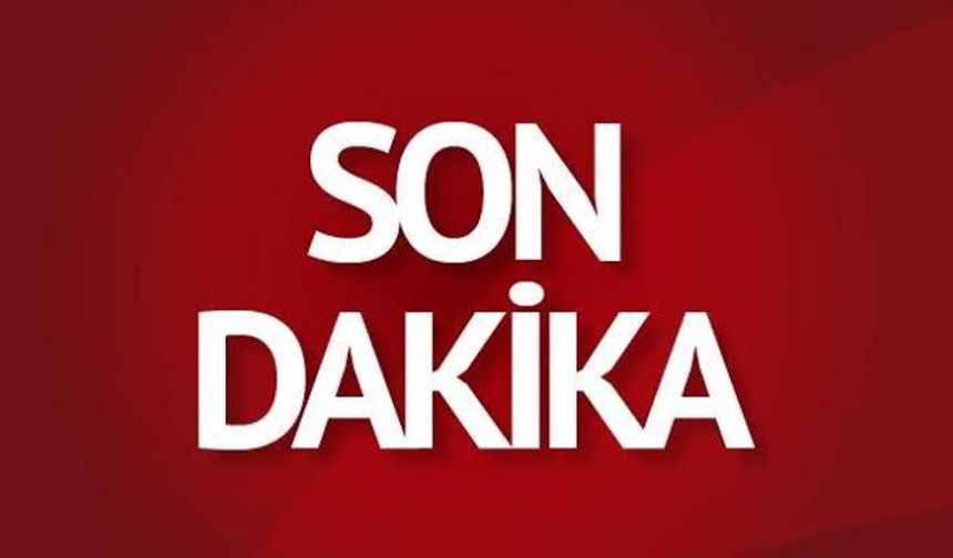 PKK Kendini Fesh Etti
