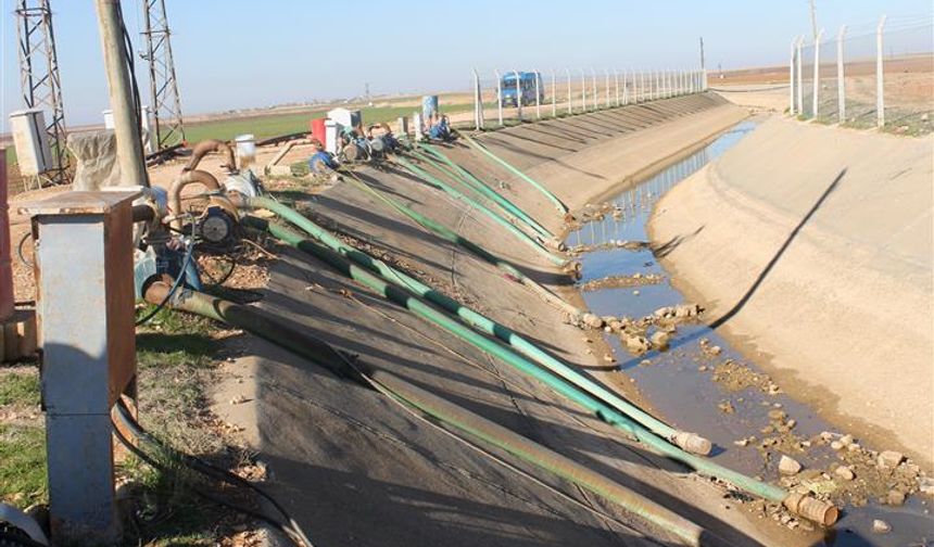 Dicle Elektrik’ten Borçlu Abonelere Uyarı