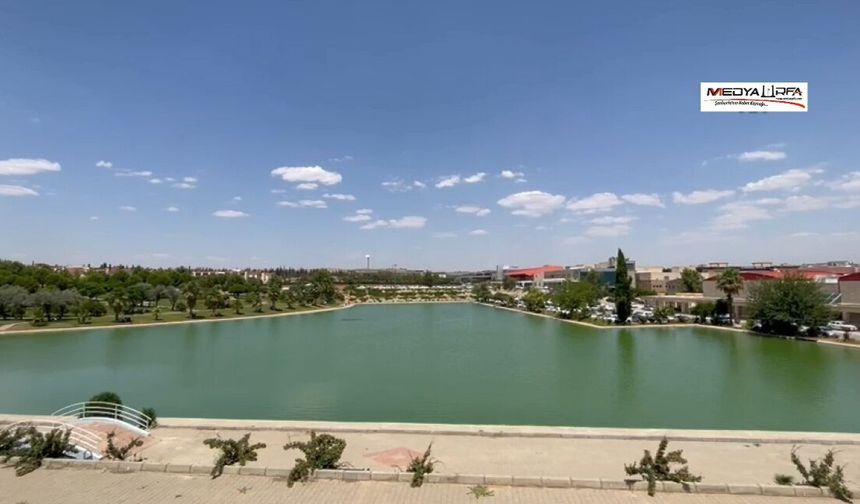 Hava sıcaklıkları 8 derece birden artacak