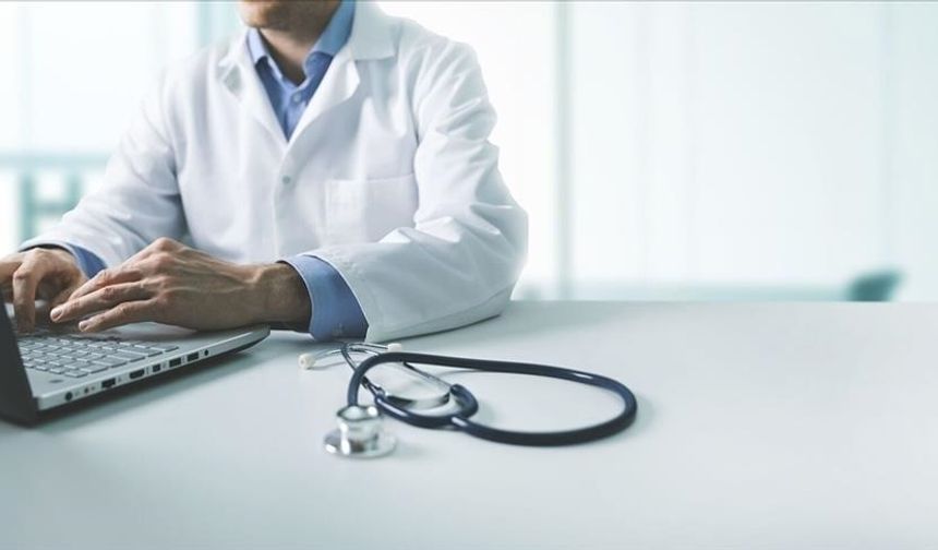 Devlet GSS Borçlarını Silecek