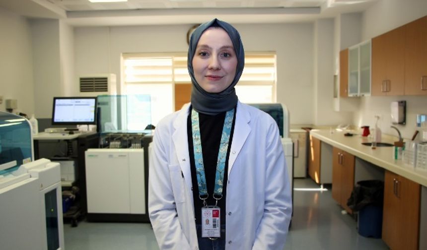 Dünya AIDS Gününde Farkındalık Çağrısı