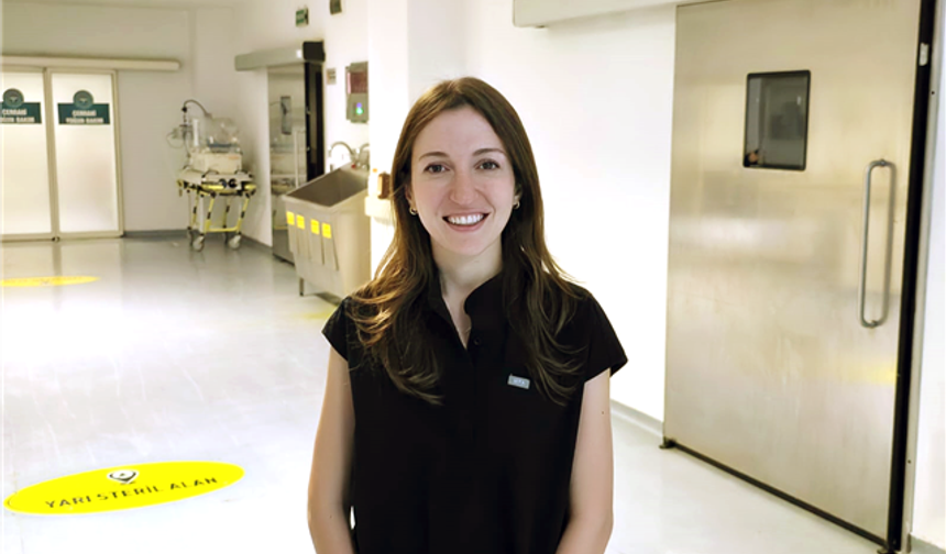 Katarakt Tedavisinde Zamanında Tanı Yaşam Kalitesini Belirliyor