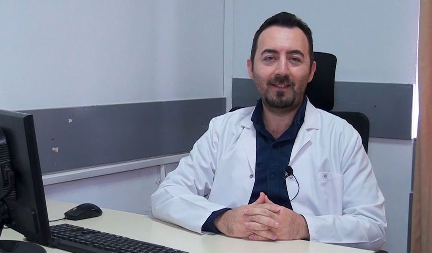 Zayıflama İğneleri Hakkında Uzman Uyarısı