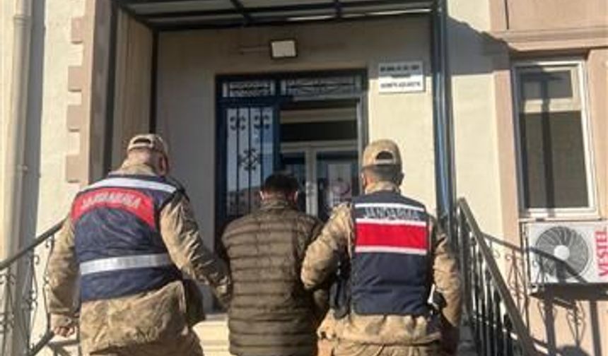 Viranşehir’de Kaçakçılık Operasyonu: Binlerce Kaçak Ürün Ele Geçirildi