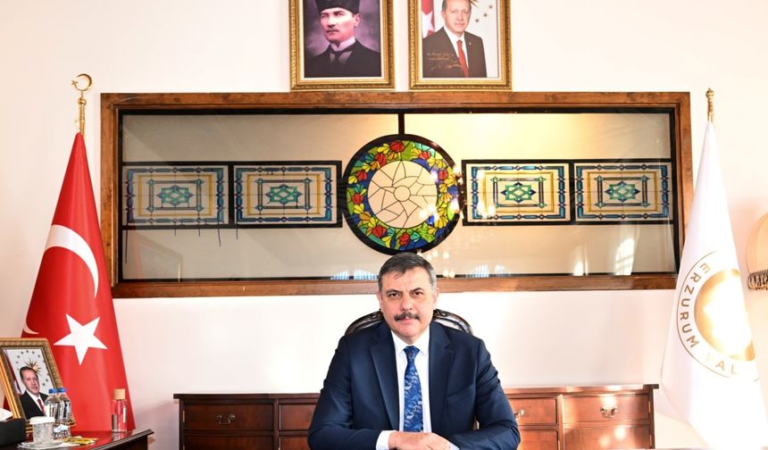 Yeni İçişleri Bakanı Mustafa Çiftçi kimdir?