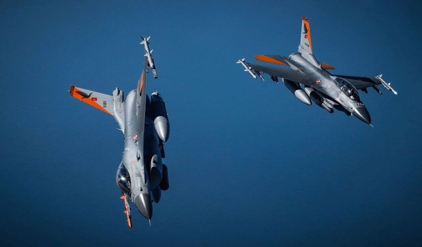 Türk Havacılığında Milli Dönem: Eğitimden Cepheye Yerli İmzası