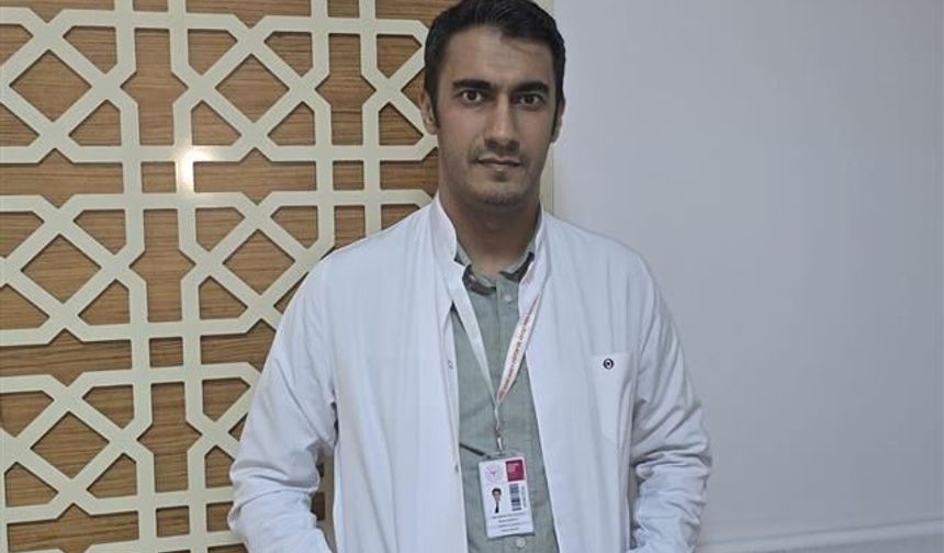 Yüzde Şimşek Gibi Çarpan Ağrı: Trigeminal Nevraljiye Dikkat