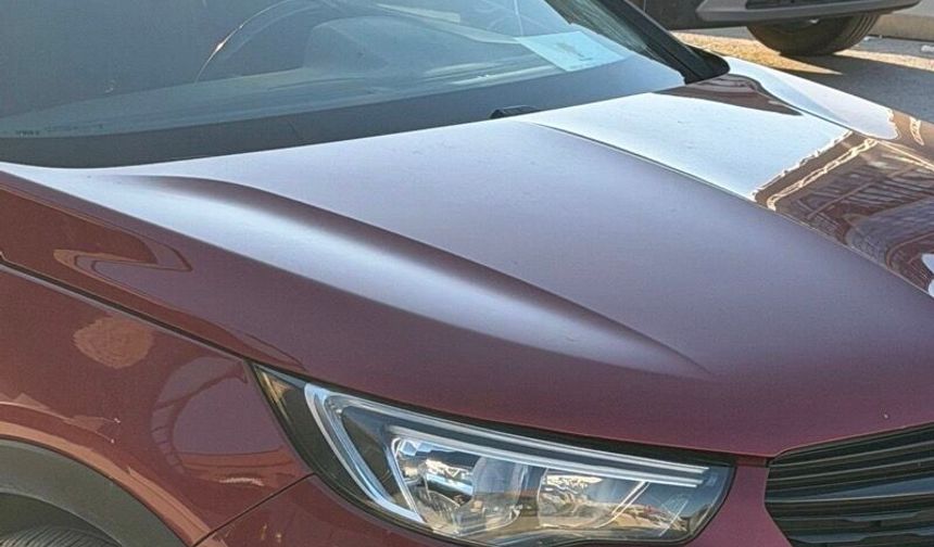 AK Parti’den “ayrıcalık” tepkisi: Yetkisiz kartlara itibar etmeyin