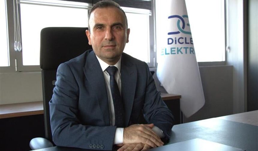 Dicle Elektrik’ten Uzun Hatlara Yüksek Teknoloji Çözümü