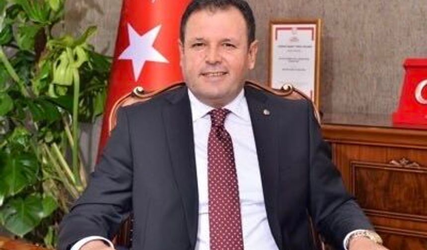 Yetim’den Festivalde Konser İptallerine Tepki