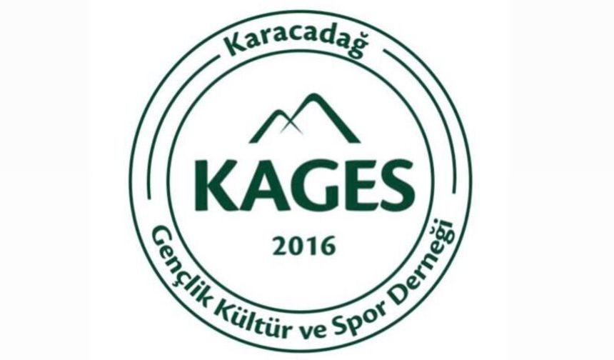 KAGES’ten geçmiş olsun mesajı