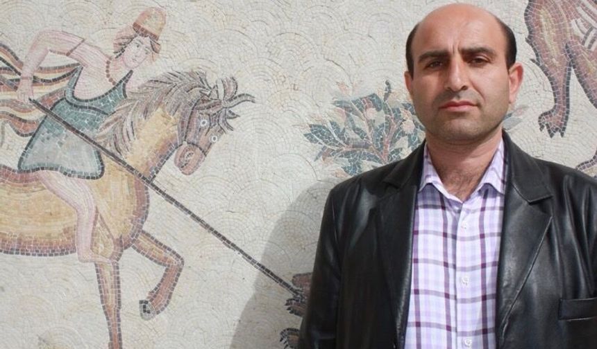 Turizmcilerden Konser İptallerine Tepki