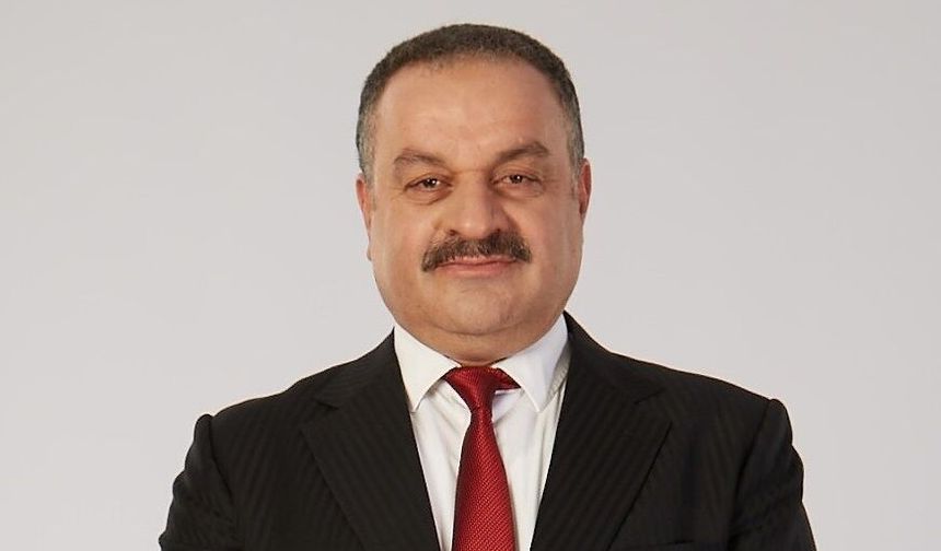 Borcunu Ödemeyen Sulama Birliklerine Elektrik Yok!