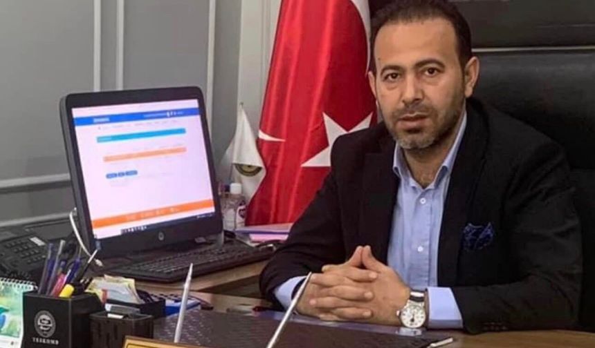 ŞESOB Seçimini Karacabey Kazandı