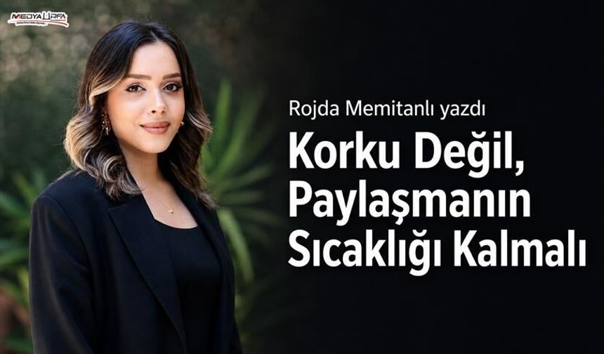 Çocukların Gözünden Kurban Bayramı