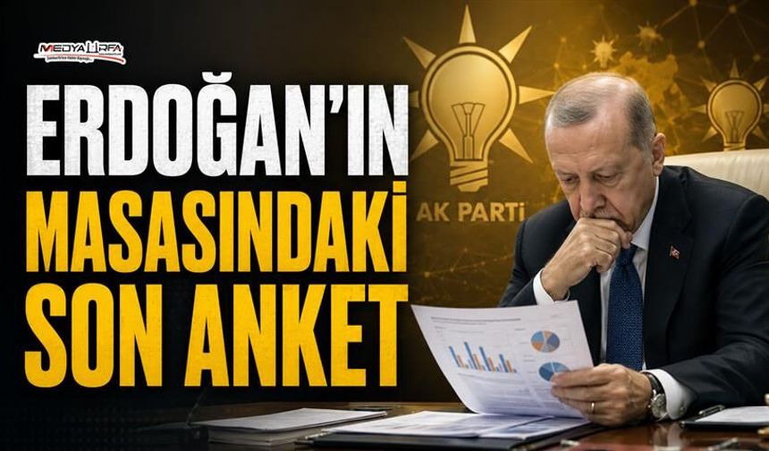 Şen, AK Parti'nin son oy oranını açıkladı