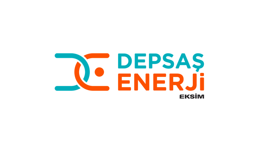 DEPSAŞ Enerji’den Sulama Birliklerine 48 Saatlik Can Suyu