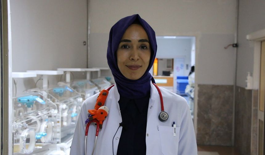 Anne Sütü, Bebeğin İlk Aşısı ve En Güçlü Koruyucusu