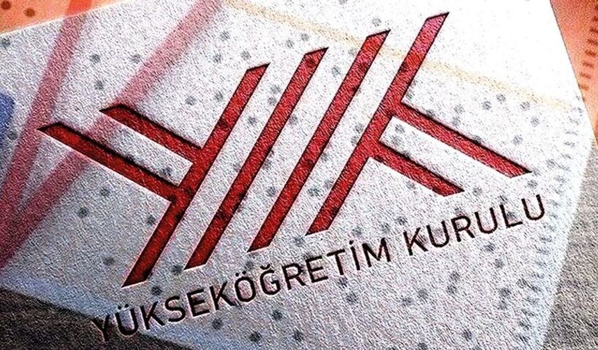 Öğrenci Affında Son Başvuru 9 Aralık