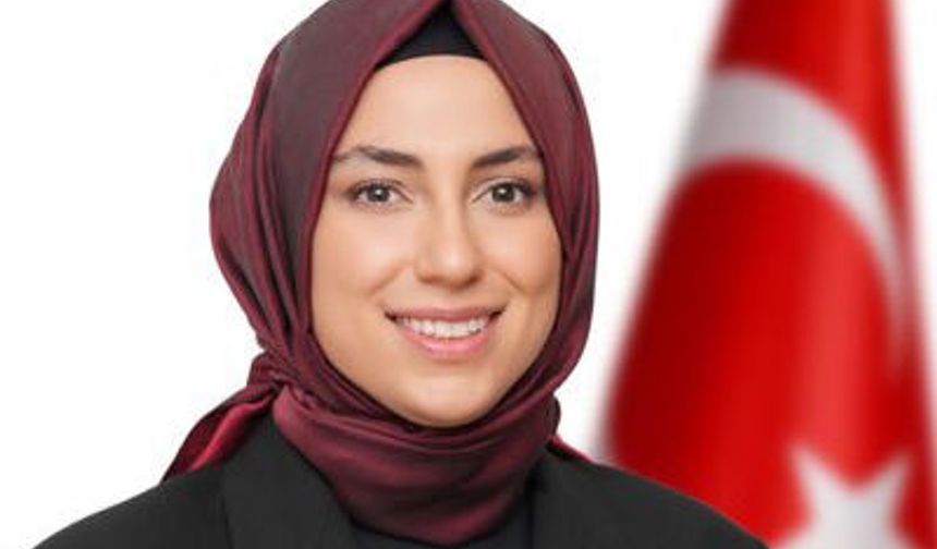 CHP'de istifa: 'Baskılara maruz kaldım'