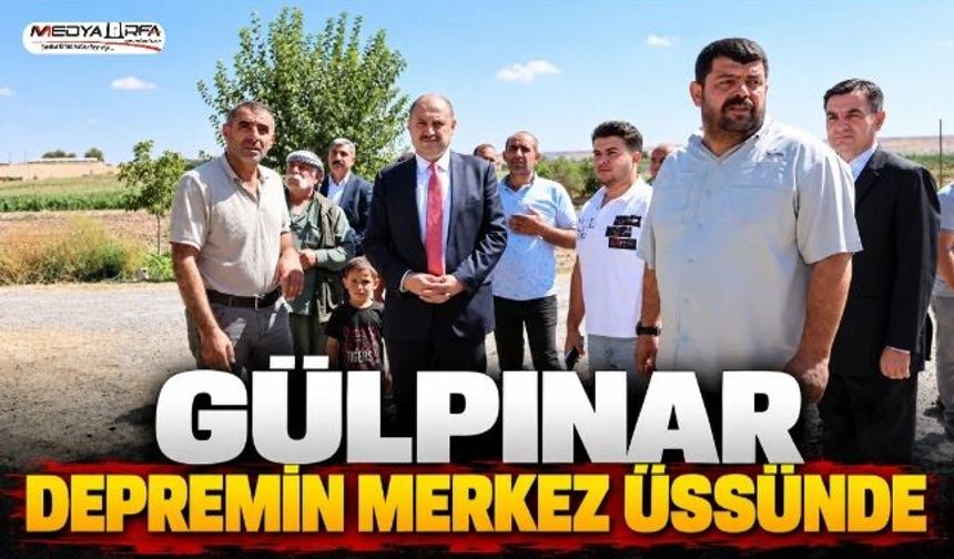 Büyükşehir tüm ekipleriyle sahada
