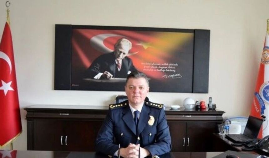 Selçuk Doğuş'a önemli görev