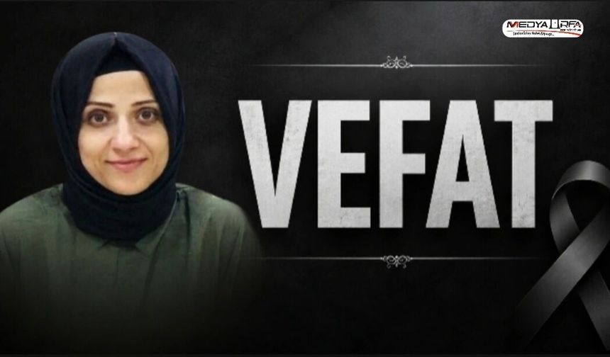 Zeynep Beyazgül Çiftçi hayatını kaybetti
