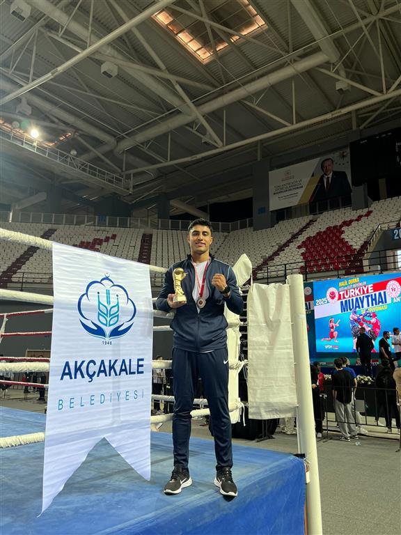 Serhat Akagündüz Şanliurfa Serhado Fi̇ghtclub Serhat Anil Ati̇lla Bi̇lal Okay (2)