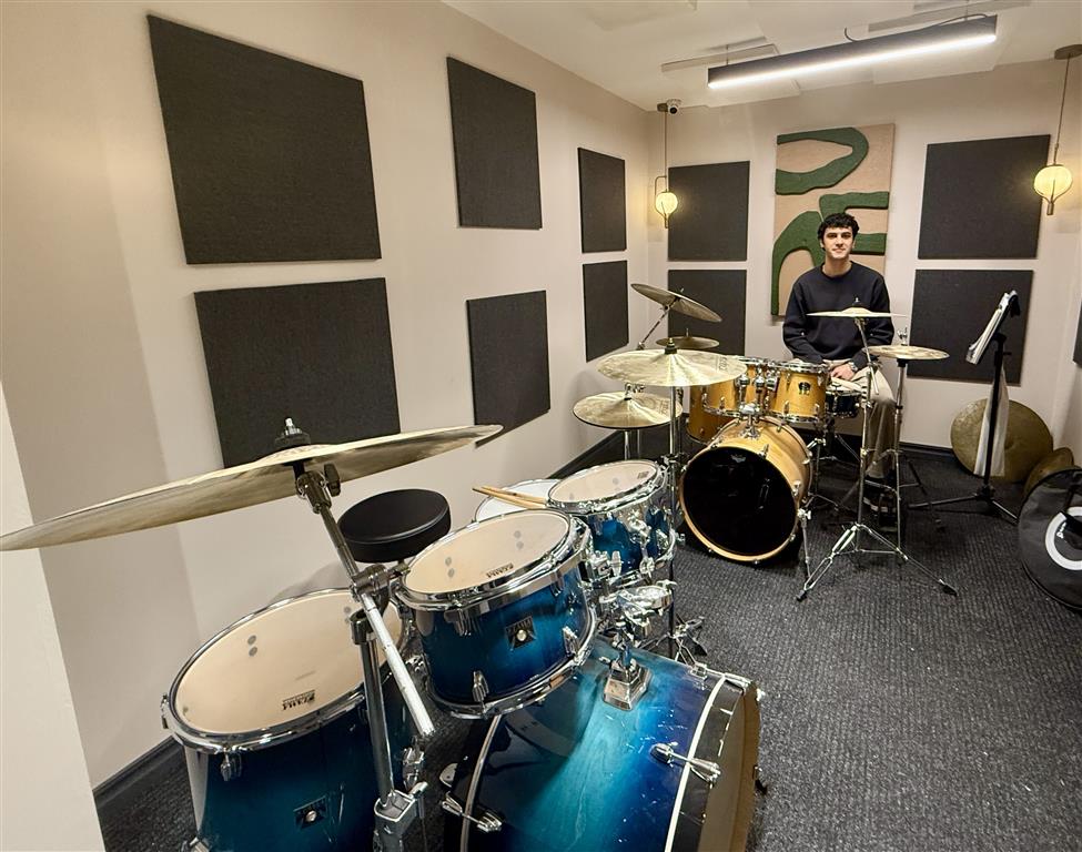 Serhat Anıl Atilla Şanlıurfa Karga Sanat Atölyesi (3)