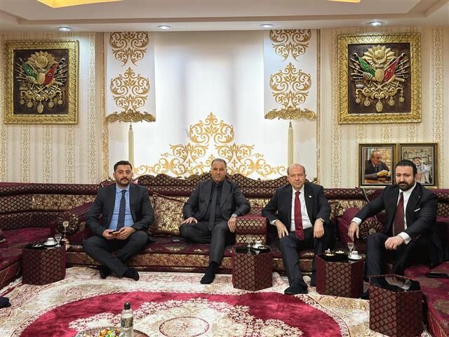 Ersin Tatar, Avukat Zeynel Abidin Ağabugün